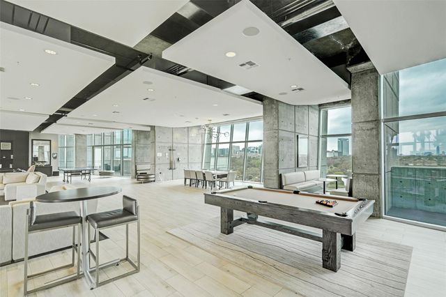 5925 Almeda Road 11702, Houston, TX 77004