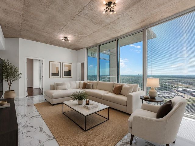 5925 Almeda Road 11702, Houston, TX 77004