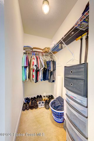 1656 Fife Court, Titusville, FL 32796