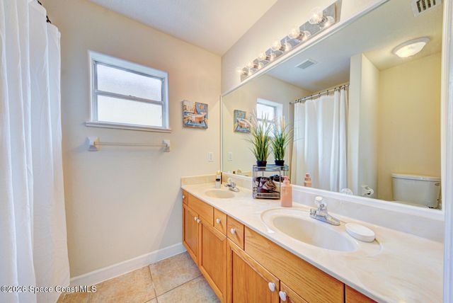 1656 Fife Court, Titusville, FL 32796