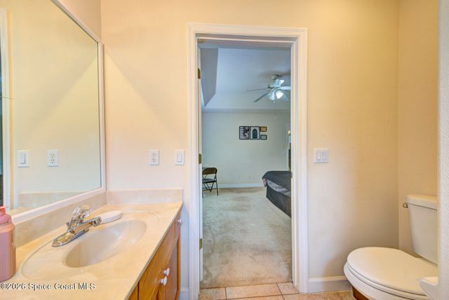 1656 Fife Court, Titusville, FL 32796