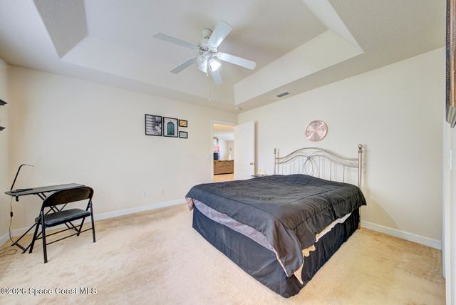 1656 Fife Court, Titusville, FL 32796