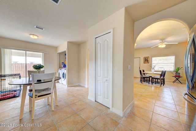 1656 Fife Court, Titusville, FL 32796