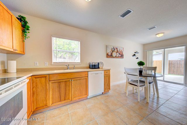 1656 Fife Court, Titusville, FL 32796