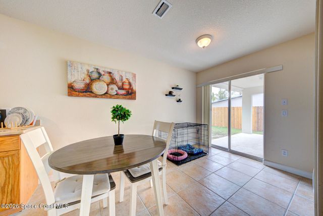 1656 Fife Court, Titusville, FL 32796