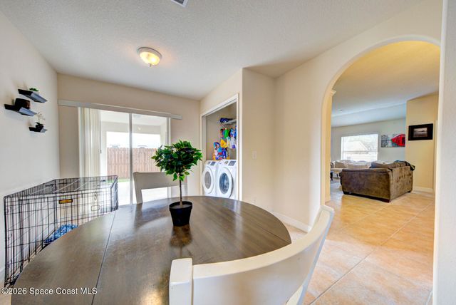 1656 Fife Court, Titusville, FL 32796