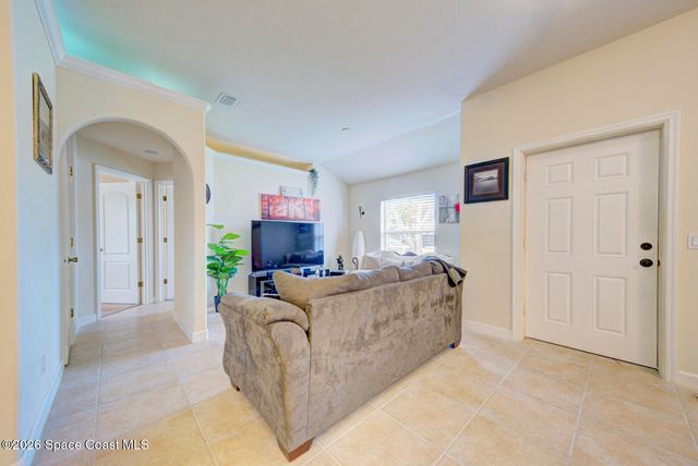 1656 Fife Court, Titusville, FL 32796