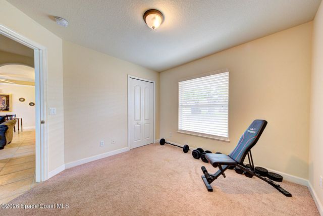 1656 Fife Court, Titusville, FL 32796