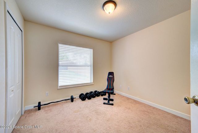 1656 Fife Court, Titusville, FL 32796