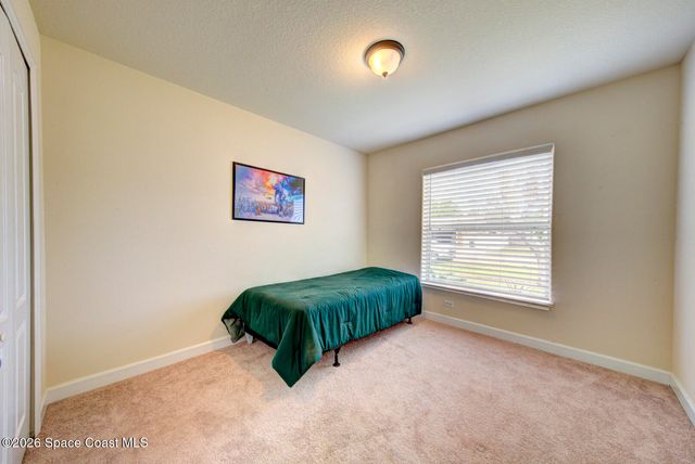 1656 Fife Court, Titusville, FL 32796