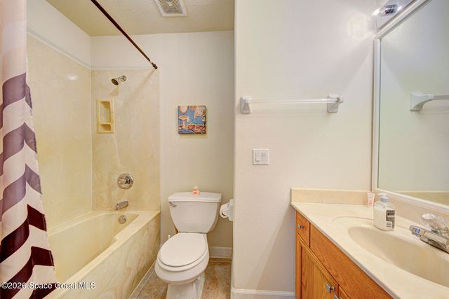 1656 Fife Court, Titusville, FL 32796