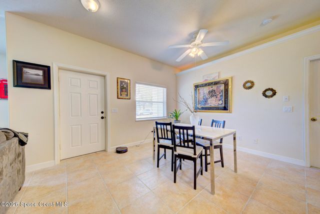 1656 Fife Court, Titusville, FL 32796