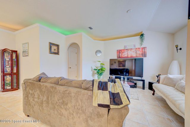 1656 Fife Court, Titusville, FL 32796