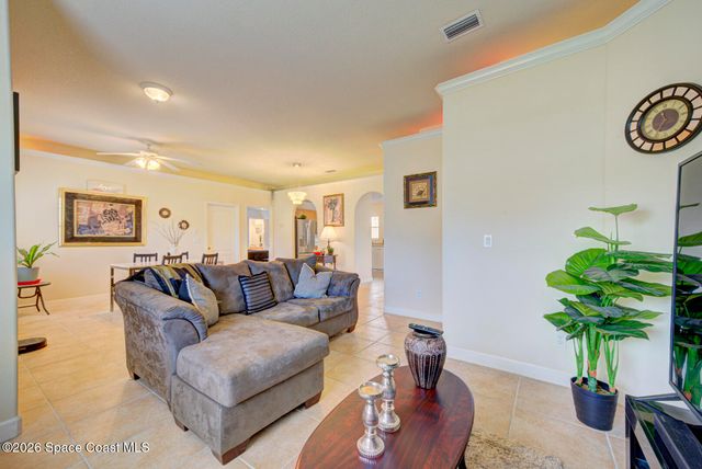 1656 Fife Court, Titusville, FL 32796