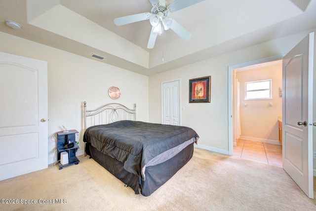 1656 Fife Court, Titusville, FL 32796