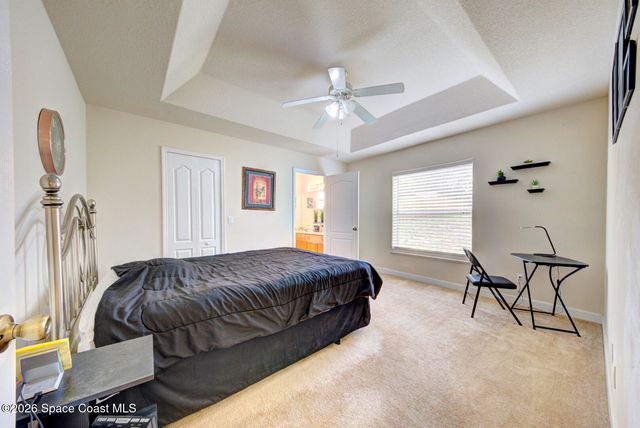 1656 Fife Court, Titusville, FL 32796