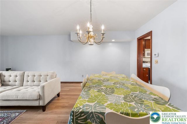 1411 Linden Street, Bethlehem City, PA 18018