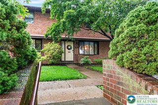 1411 Linden Street, Bethlehem City, PA 18018