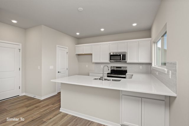 590 NW Atlas Lane, Waukee, IA 50263