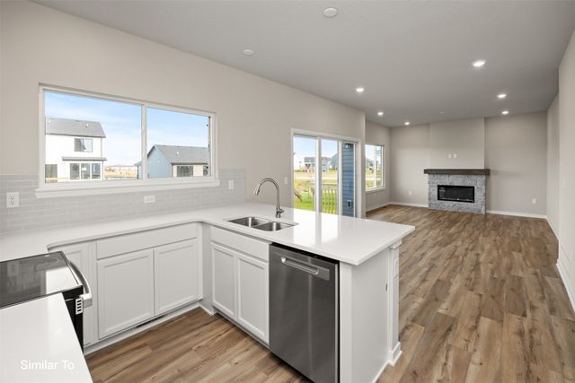 590 NW Atlas Lane, Waukee, IA 50263