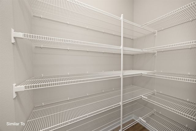 590 NW Atlas Lane, Waukee, IA 50263