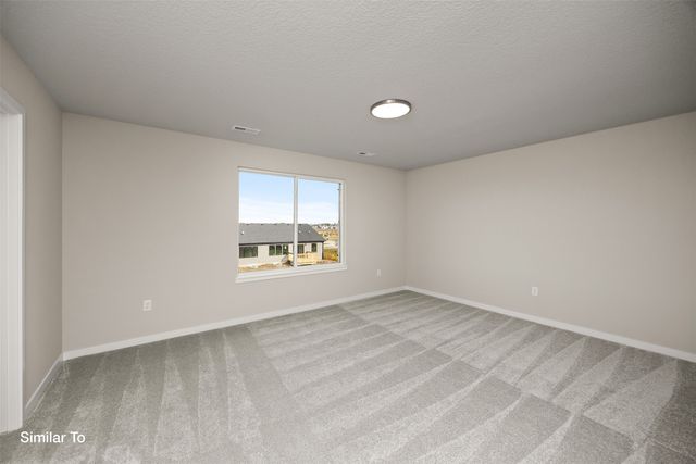 590 NW Atlas Lane, Waukee, IA 50263