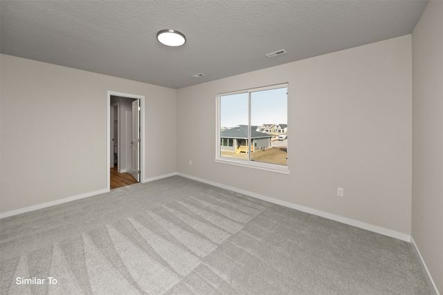 590 NW Atlas Lane, Waukee, IA 50263