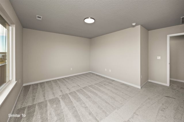 590 NW Atlas Lane, Waukee, IA 50263