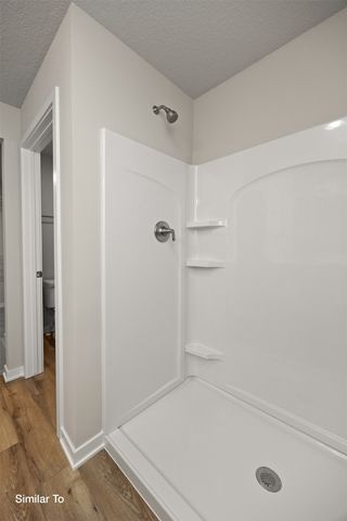 590 NW Atlas Lane, Waukee, IA 50263