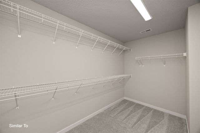 590 NW Atlas Lane, Waukee, IA 50263