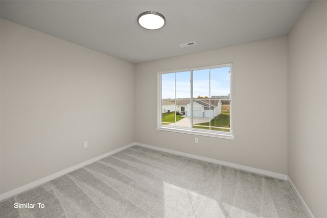 590 NW Atlas Lane, Waukee, IA 50263