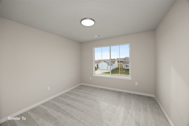 590 NW Atlas Lane, Waukee, IA 50263