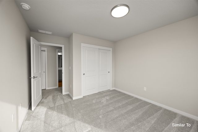 590 NW Atlas Lane, Waukee, IA 50263