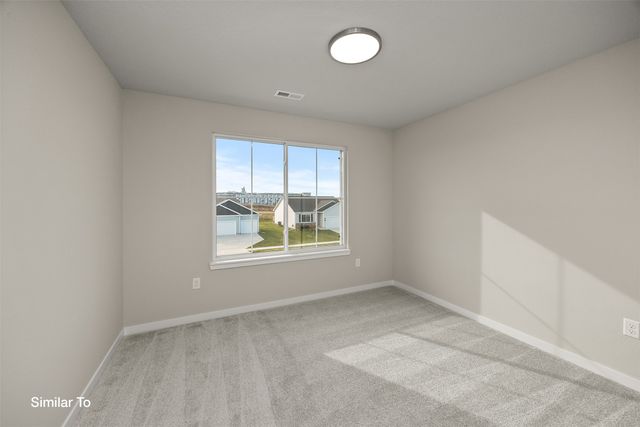 590 NW Atlas Lane, Waukee, IA 50263