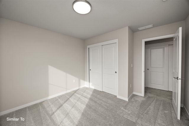 590 NW Atlas Lane, Waukee, IA 50263