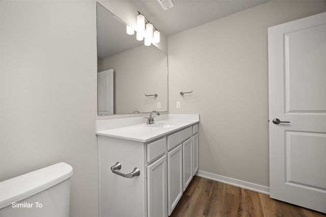 590 NW Atlas Lane, Waukee, IA 50263