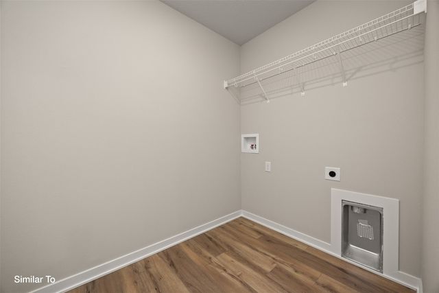 590 NW Atlas Lane, Waukee, IA 50263