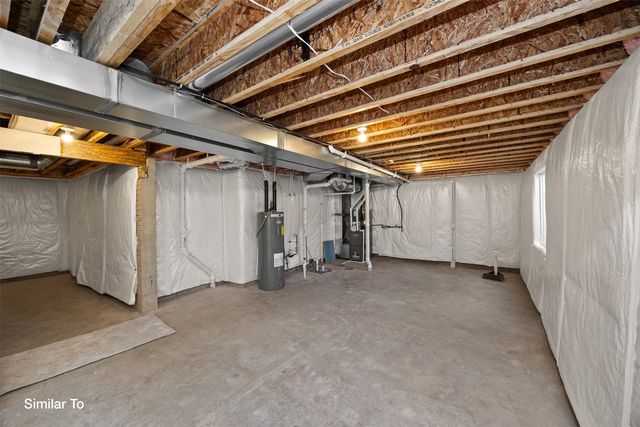 590 NW Atlas Lane, Waukee, IA 50263