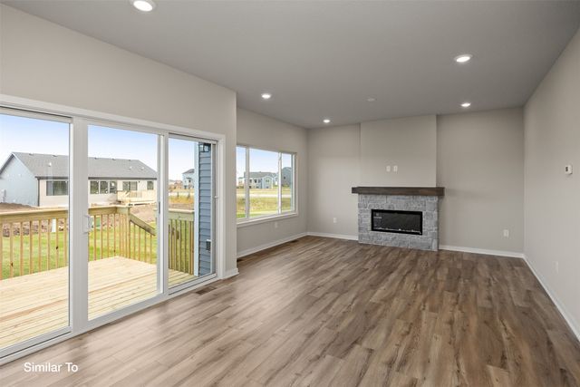 590 NW Atlas Lane, Waukee, IA 50263