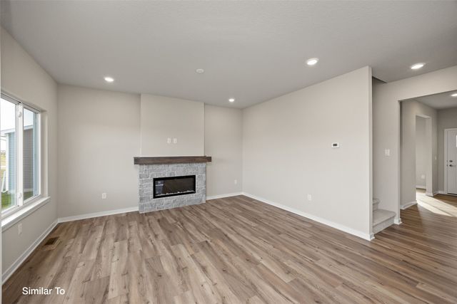 590 NW Atlas Lane, Waukee, IA 50263