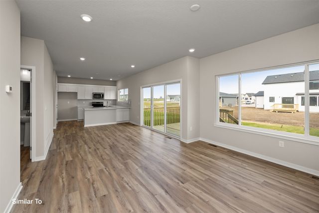 590 NW Atlas Lane, Waukee, IA 50263