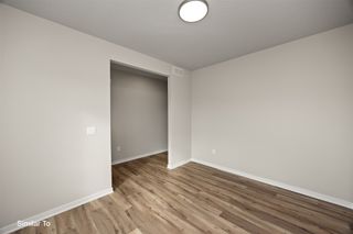 590 NW Atlas Lane, Waukee, IA 50263