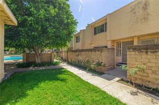 8633 Balboa 2, Northridge, CA 91325