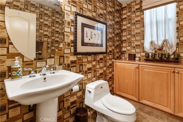 1842 Richards Place, Upland, CA 91784