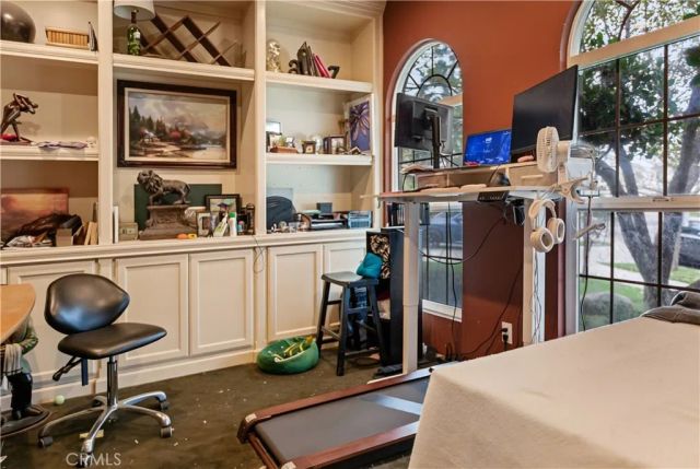 1842 Richards Place, Upland, CA 91784