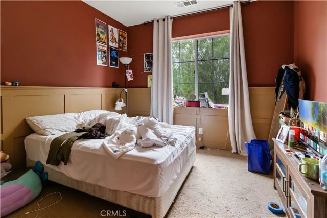 1842 Richards Place, Upland, CA 91784