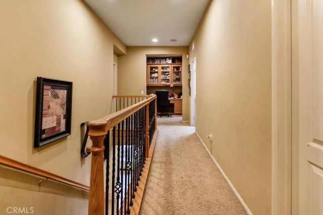 1842 Richards Place, Upland, CA 91784