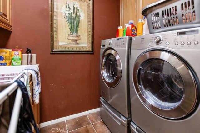 1842 Richards Place, Upland, CA 91784