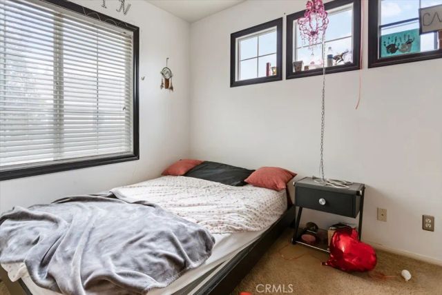 1842 Richards Place, Upland, CA 91784