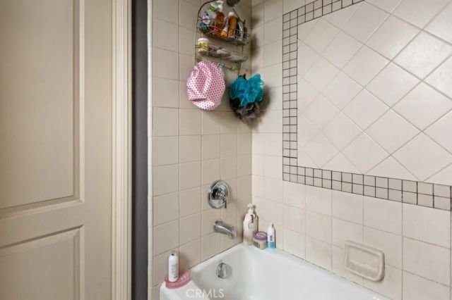 1842 Richards Place, Upland, CA 91784